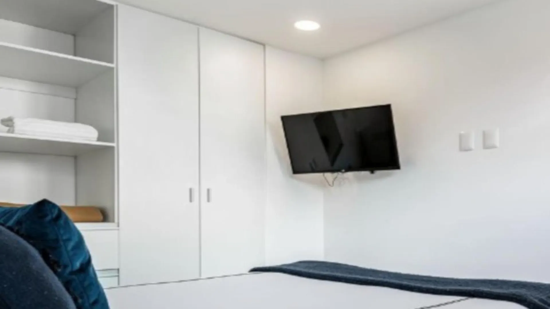 New Apartment In Playa Del Carmen
