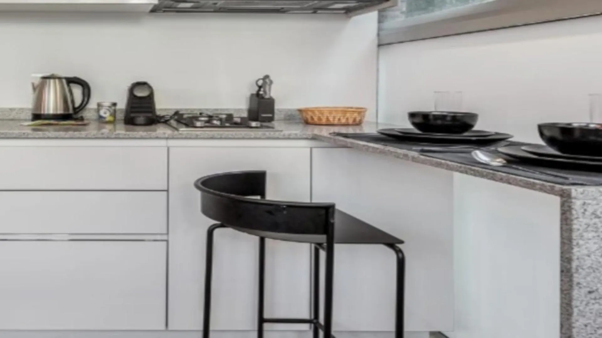 New Apartment In Playa Del Carmen 0*,  Mexico