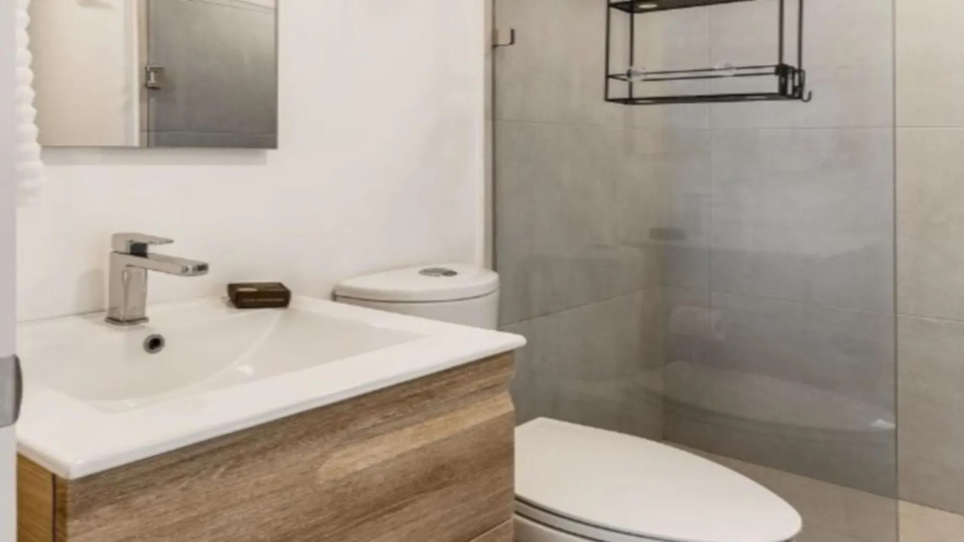 New Apartment In Playa Del Carmen Mexico