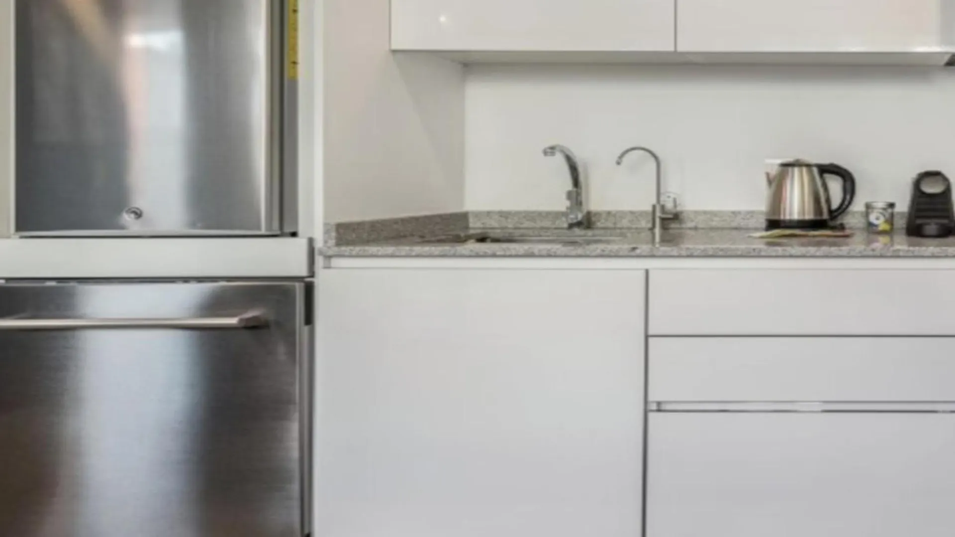 New Apartment In プレヤデルカーメン メキシコ